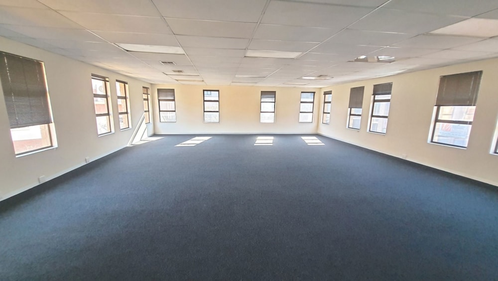 Commercial office for sale in Westville - 1WS1651913