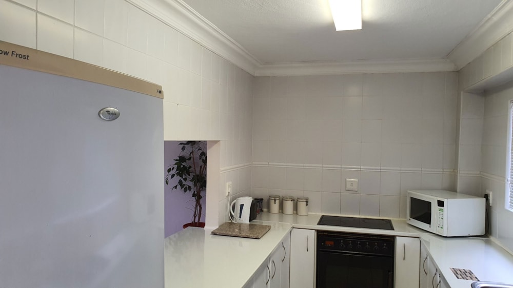 Townhouse for sale in Port Edward - 1PD1653733 Townhouse for sale in Port Edward - 1PD1653733