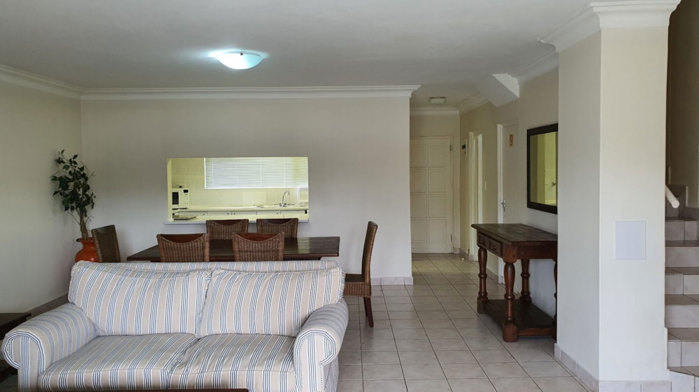 Townhouse for sale in Port Edward - 1PD1653733 Townhouse for sale in Port Edward - 1PD1653733