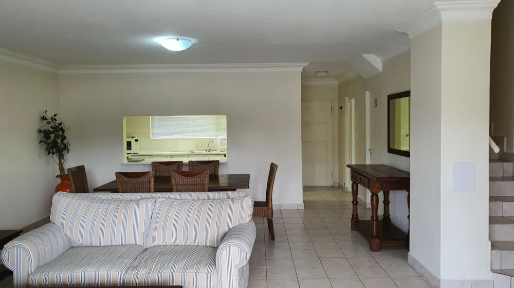 Townhouse for sale in Port Edward - 1PD1653733 Townhouse for sale in Port Edward - 1PD1653733
