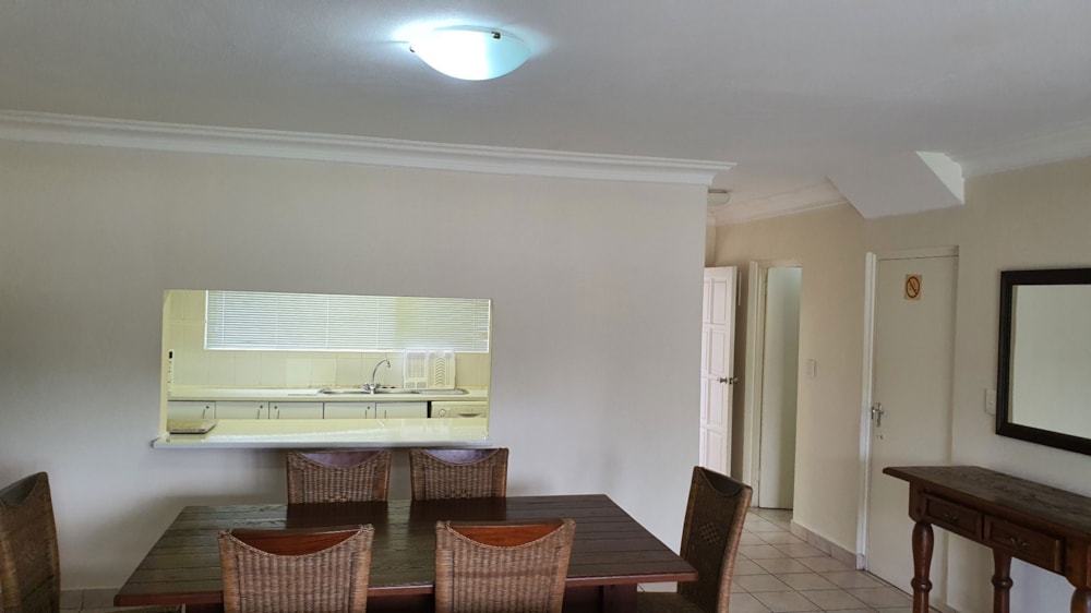 Townhouse for sale in Port Edward - 1PD1653733 Townhouse for sale in Port Edward - 1PD1653733