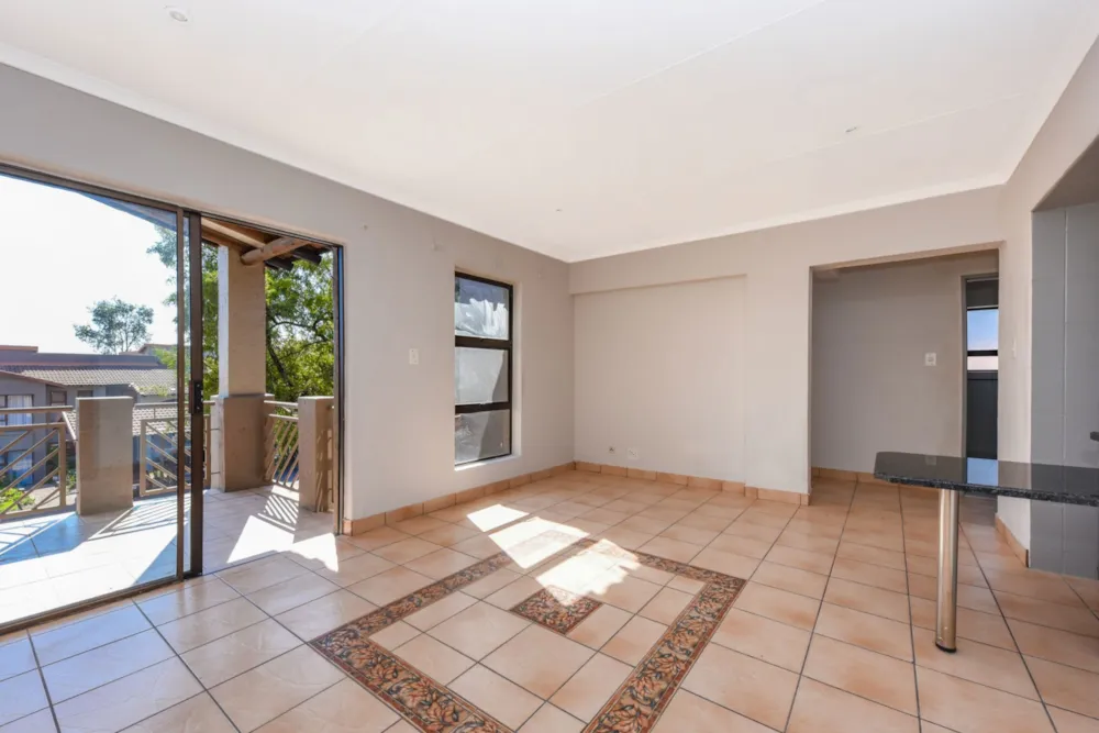 Apartment sold in Fourways Area - FW1706642 Apartment sold in Fourways Area - FW1706642