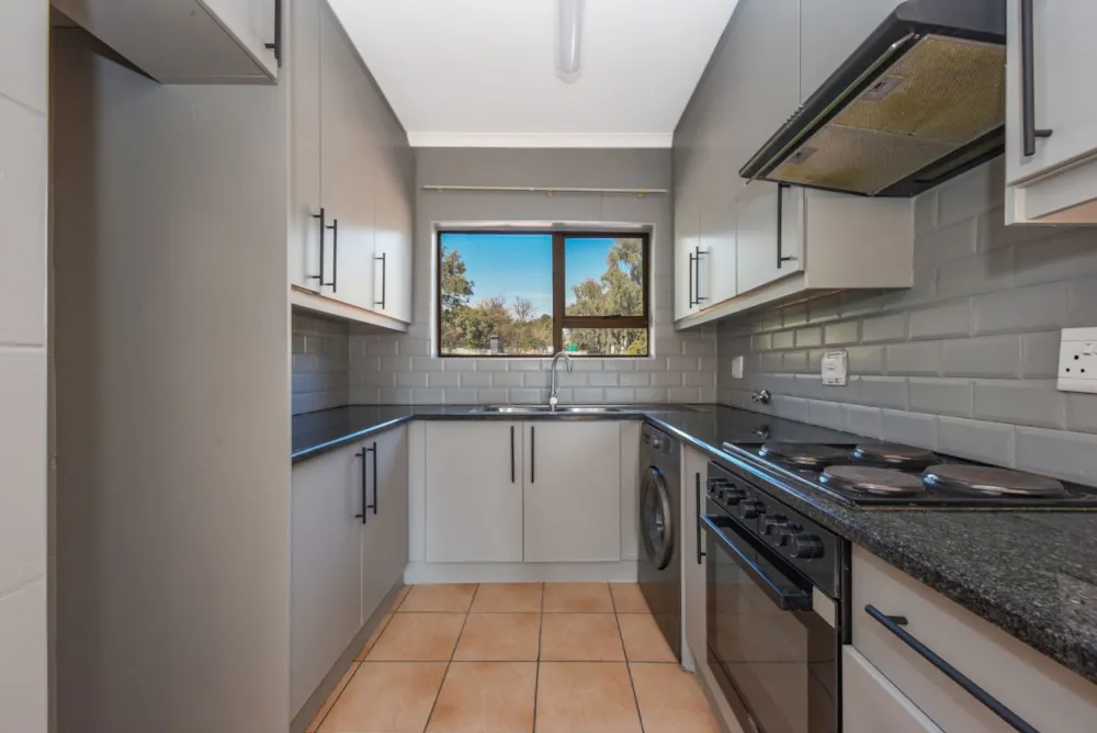 Apartment sold in Fourways Area - FW1706642 Apartment sold in Fourways Area - FW1706642