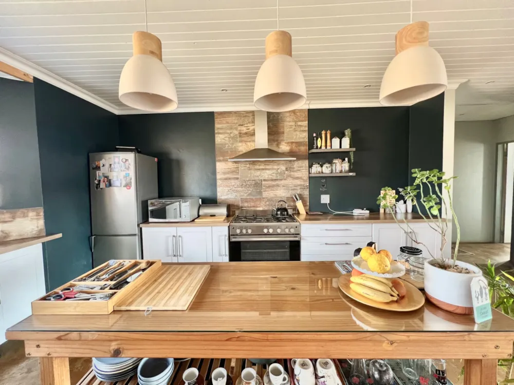Security estate home for sale in Summer Place Estate - PRN1708647