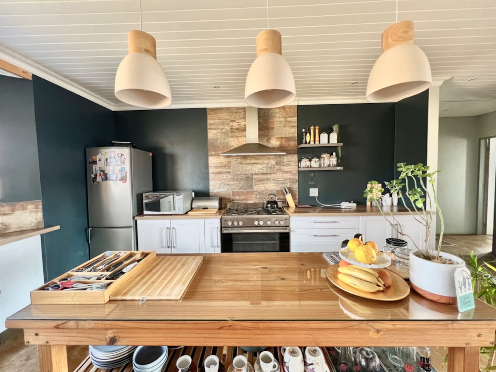 Security estate home for sale in Summer Place Estate - PRN1708647