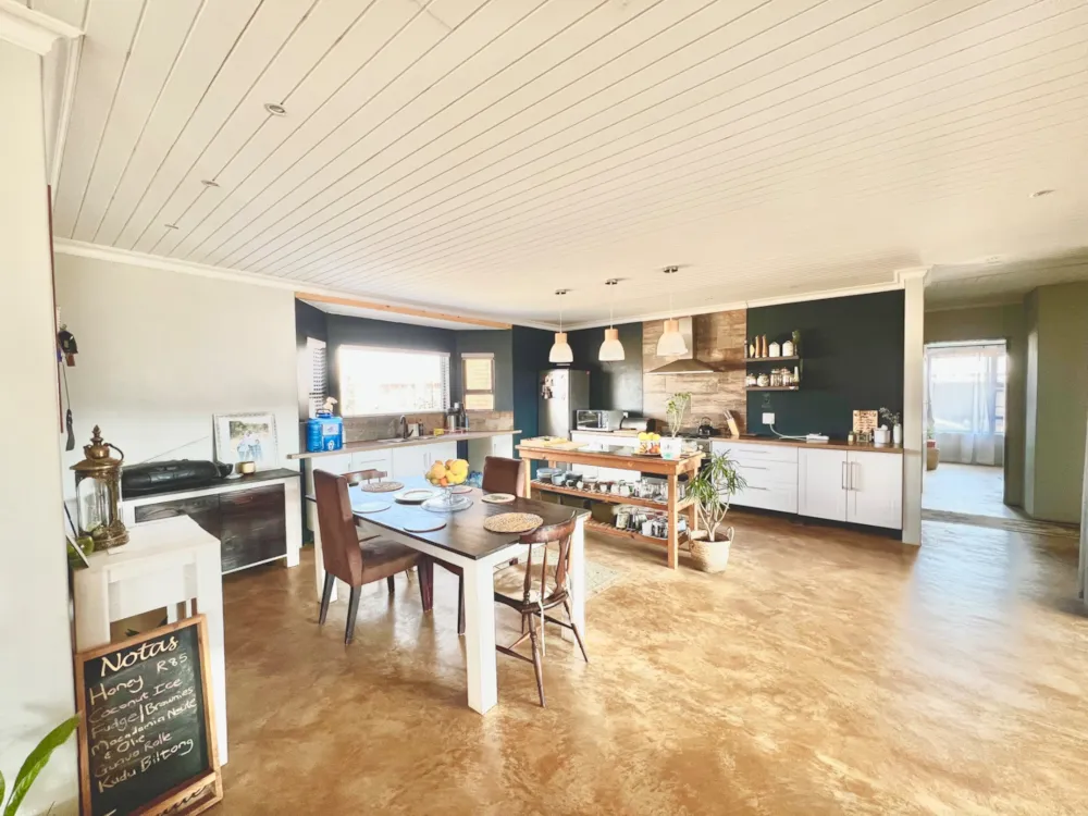 Security estate home for sale in Summer Place Estate - PRN1708647