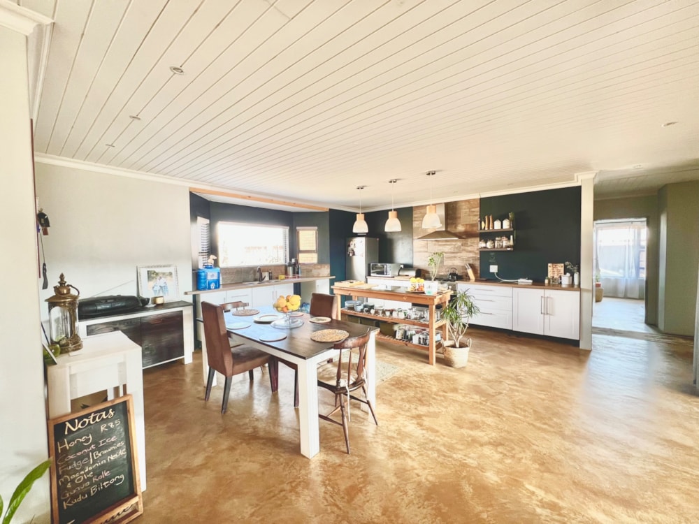 Security estate home for sale in Summer Place Estate - PRN1708647