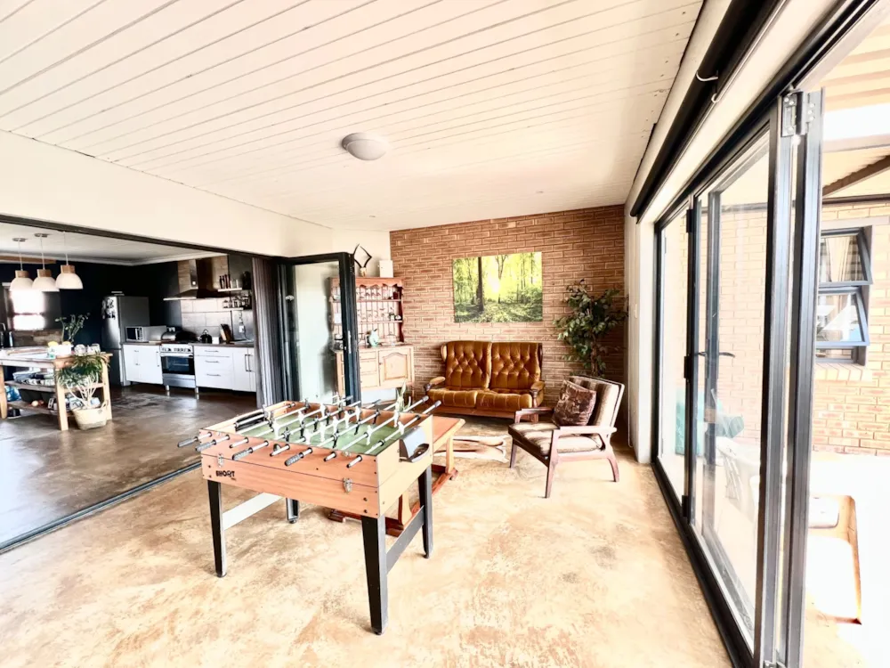 Security estate home for sale in Summer Place Estate - PRN1708647