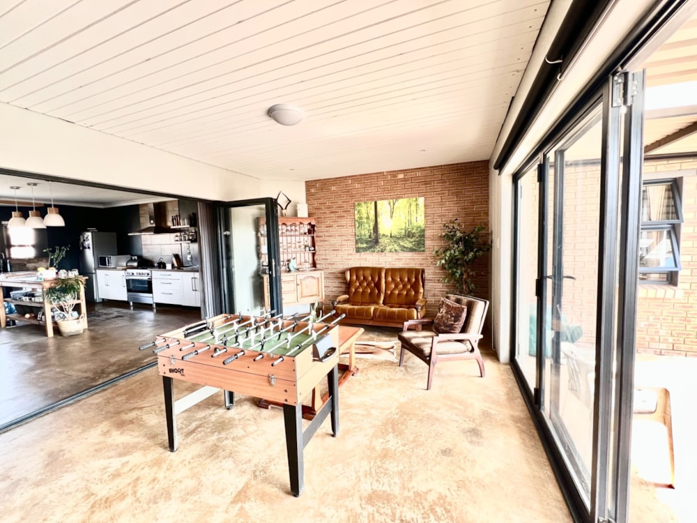 Security estate home for sale in Summer Place Estate - PRN1708647