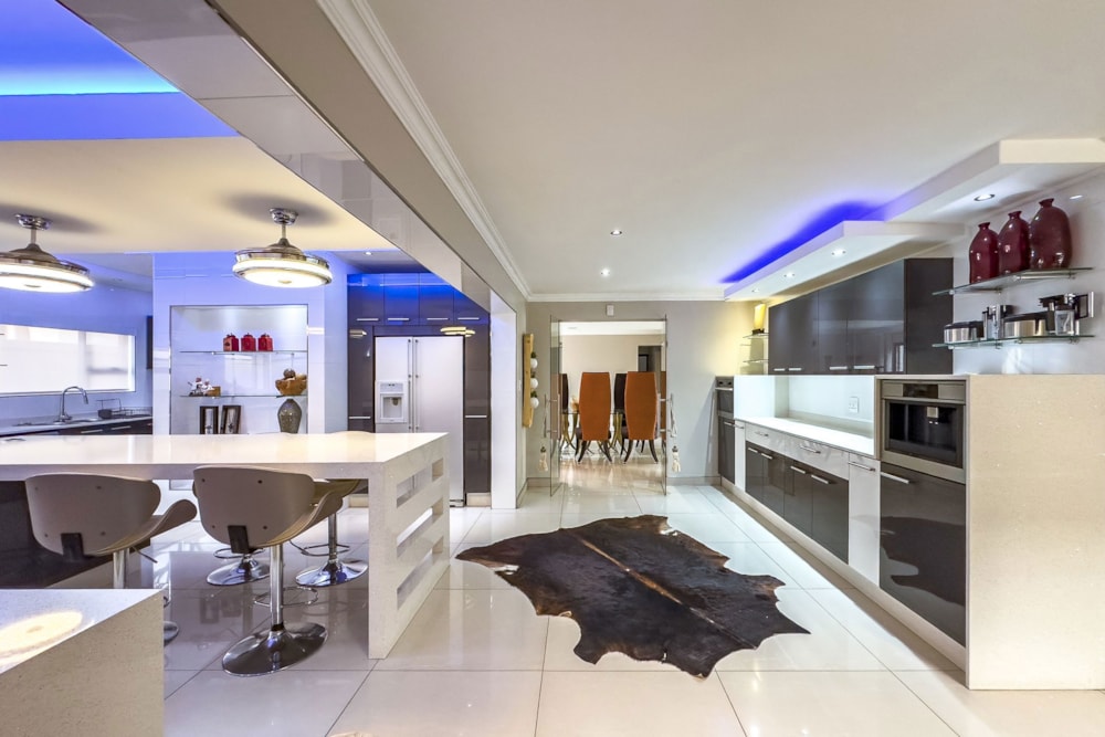 Golf estate house let in Eagle Canyon Golf Estate - RAL1659268 Golf estate house let in Eagle Canyon Golf Estate - RAL1659268