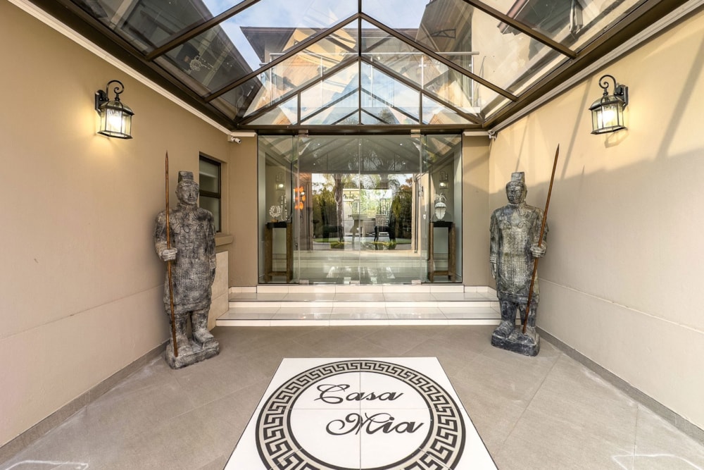 Golf estate house let in Eagle Canyon Golf Estate - RAL1659268 Golf estate house let in Eagle Canyon Golf Estate - RAL1659268