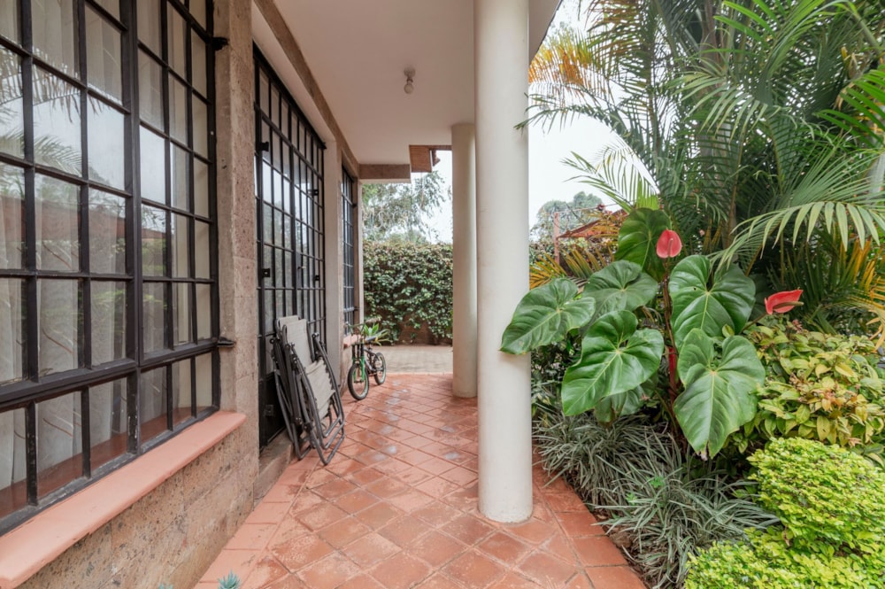 Townhouse for sale in Lavington, Kenya - 3KE1707745 Townhouse for sale in Lavington, Kenya - 3KE1707745