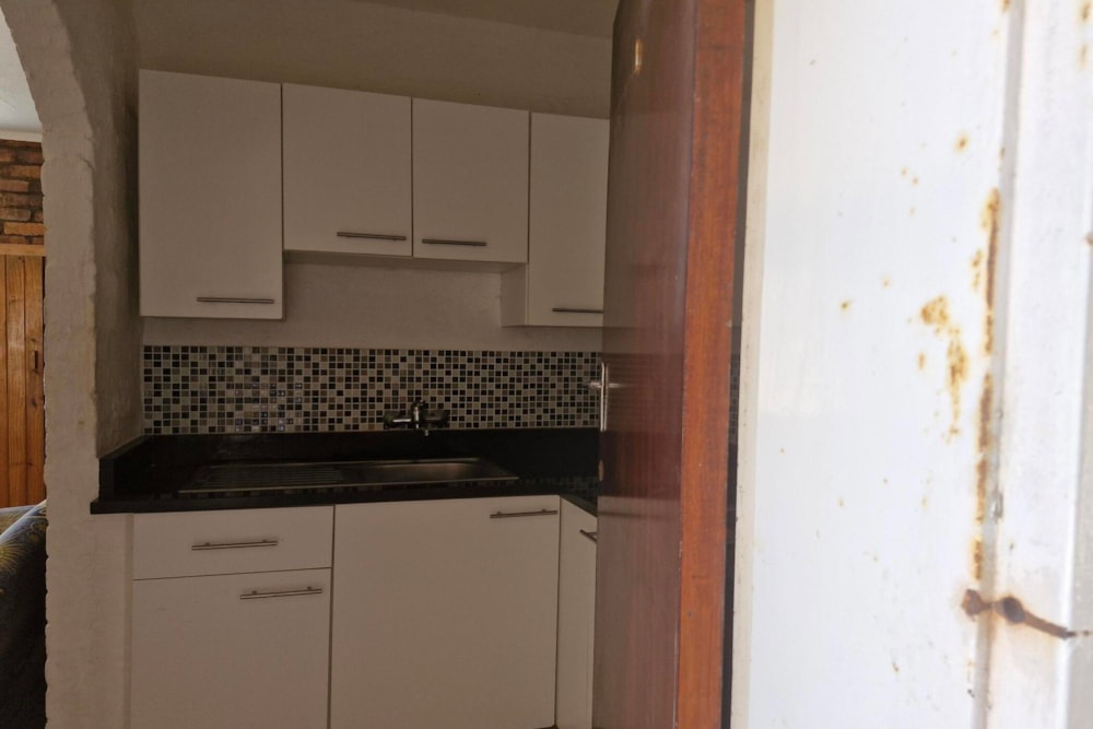 Apartment to rent in Sunnyside, Grahamstown, Makhanda - 1GC1706720 Apartment to rent in Sunnyside, Grahamstown, Makhanda - 1GC1706720