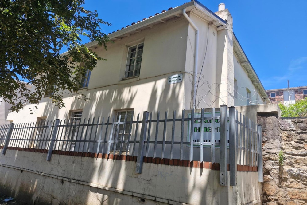 Apartment to rent in Sunnyside, Grahamstown, Makhanda - 1GC1706720 Apartment to rent in Sunnyside, Grahamstown, Makhanda - 1GC1706720