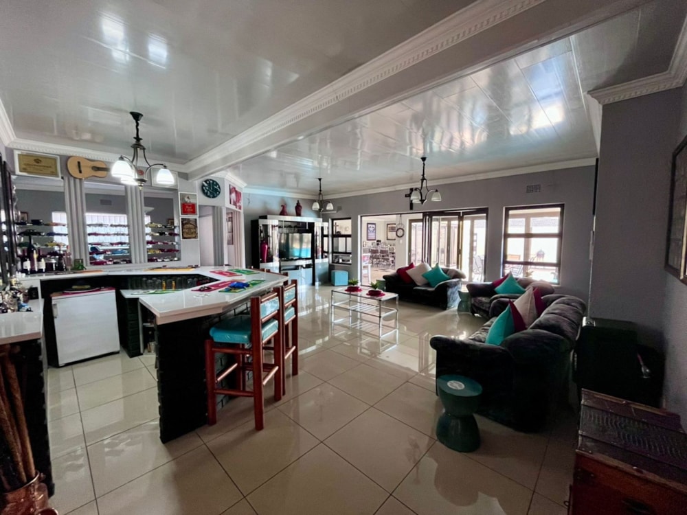 House for sale in Edelweiss - 1SP1658500