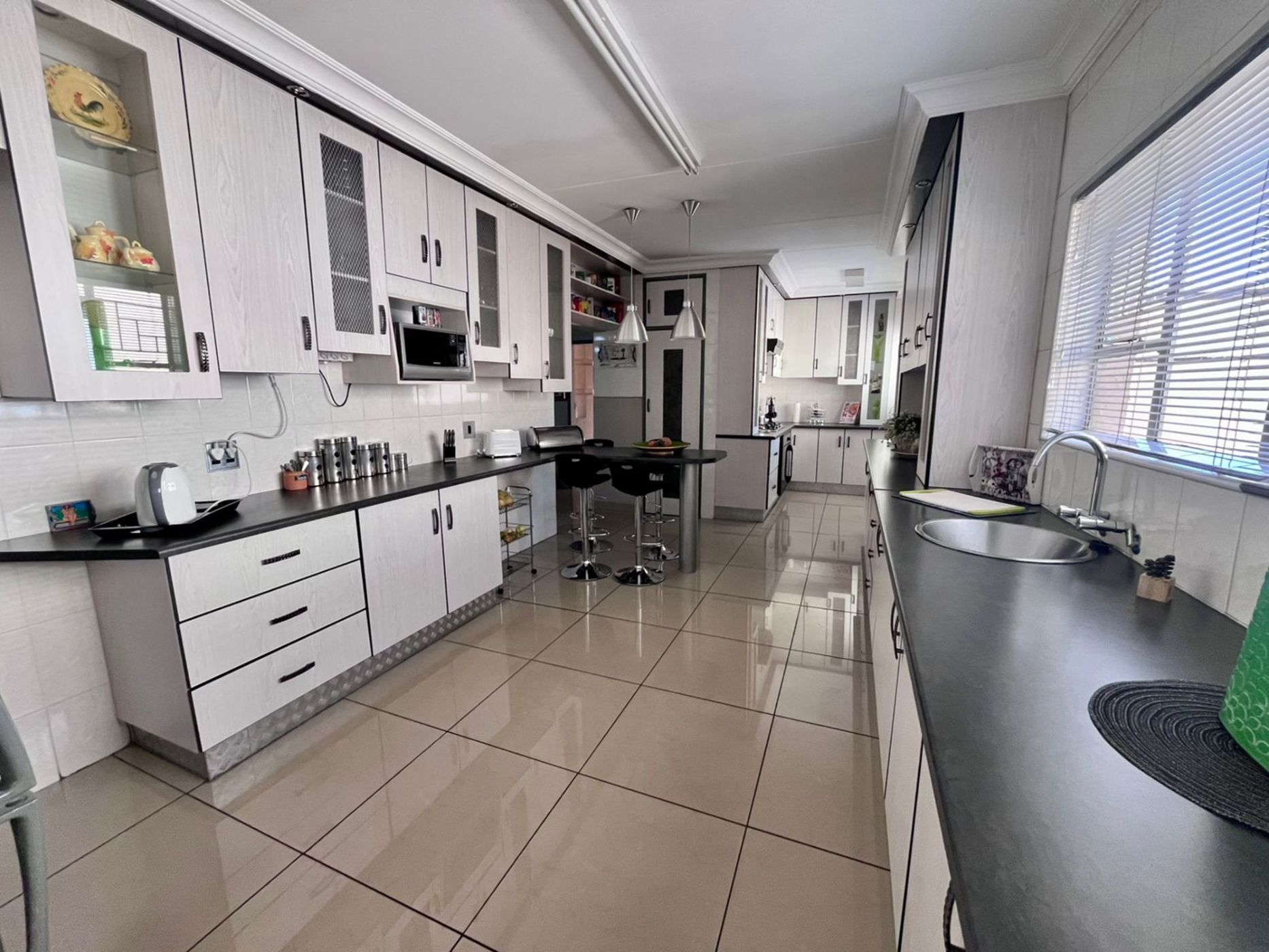 House for sale in Edelweiss - 1SP1658500