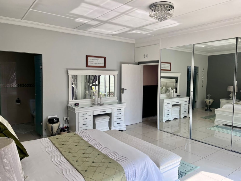 House for sale in Edelweiss - 1SP1658500