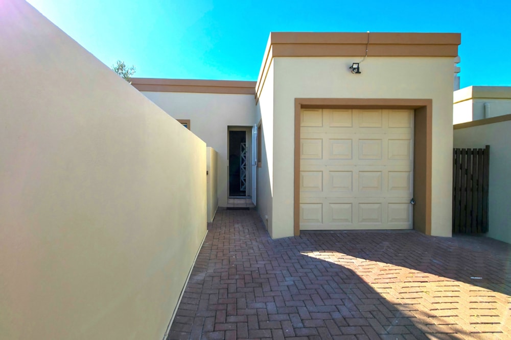 House sold in Parklands - 1TV1706033 House sold in Parklands - 1TV1706033