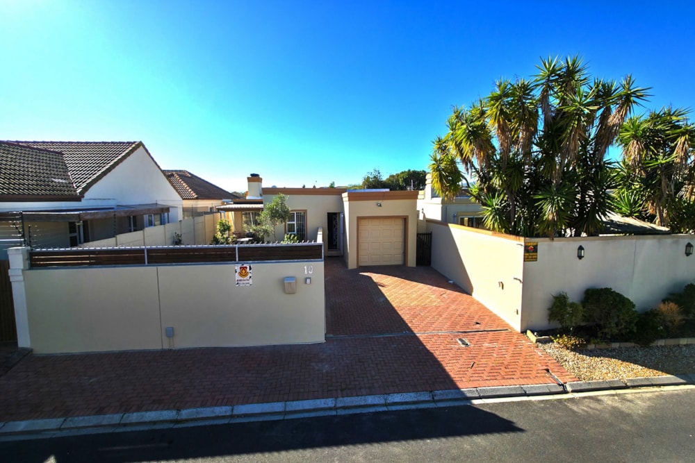 House sold in Parklands - 1TV1706033 House sold in Parklands - 1TV1706033