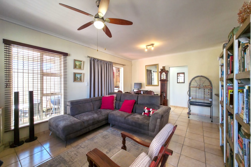 House sold in Parklands - 1TV1706033 House sold in Parklands - 1TV1706033