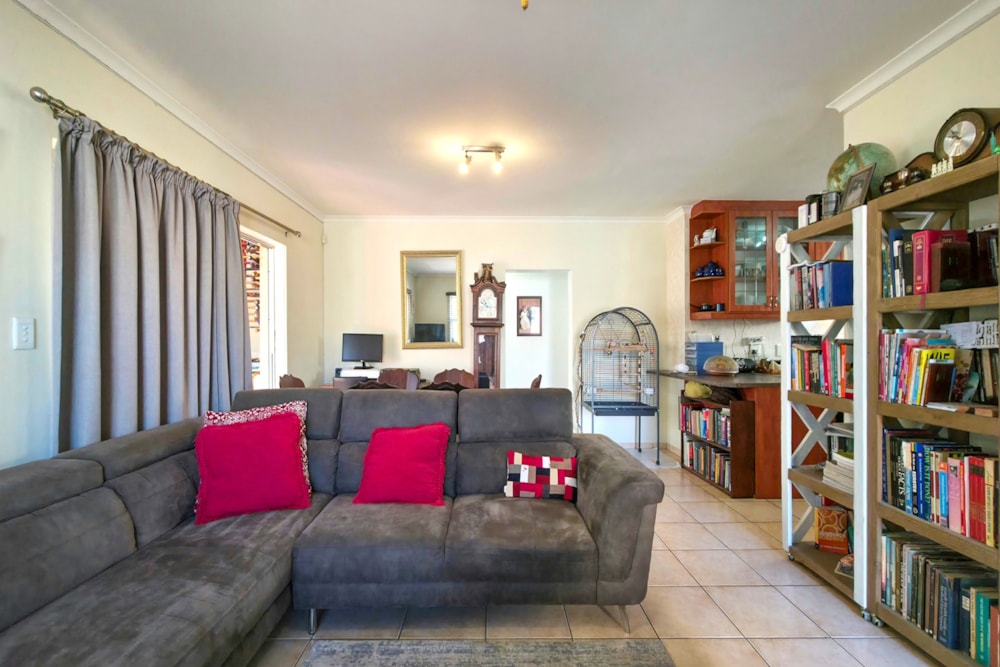 House sold in Parklands - 1TV1706033 House sold in Parklands - 1TV1706033