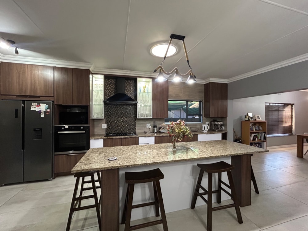 House for sale in Kestellhof - 1KJ1707036 House for sale in Kestellhof - 1KJ1707036