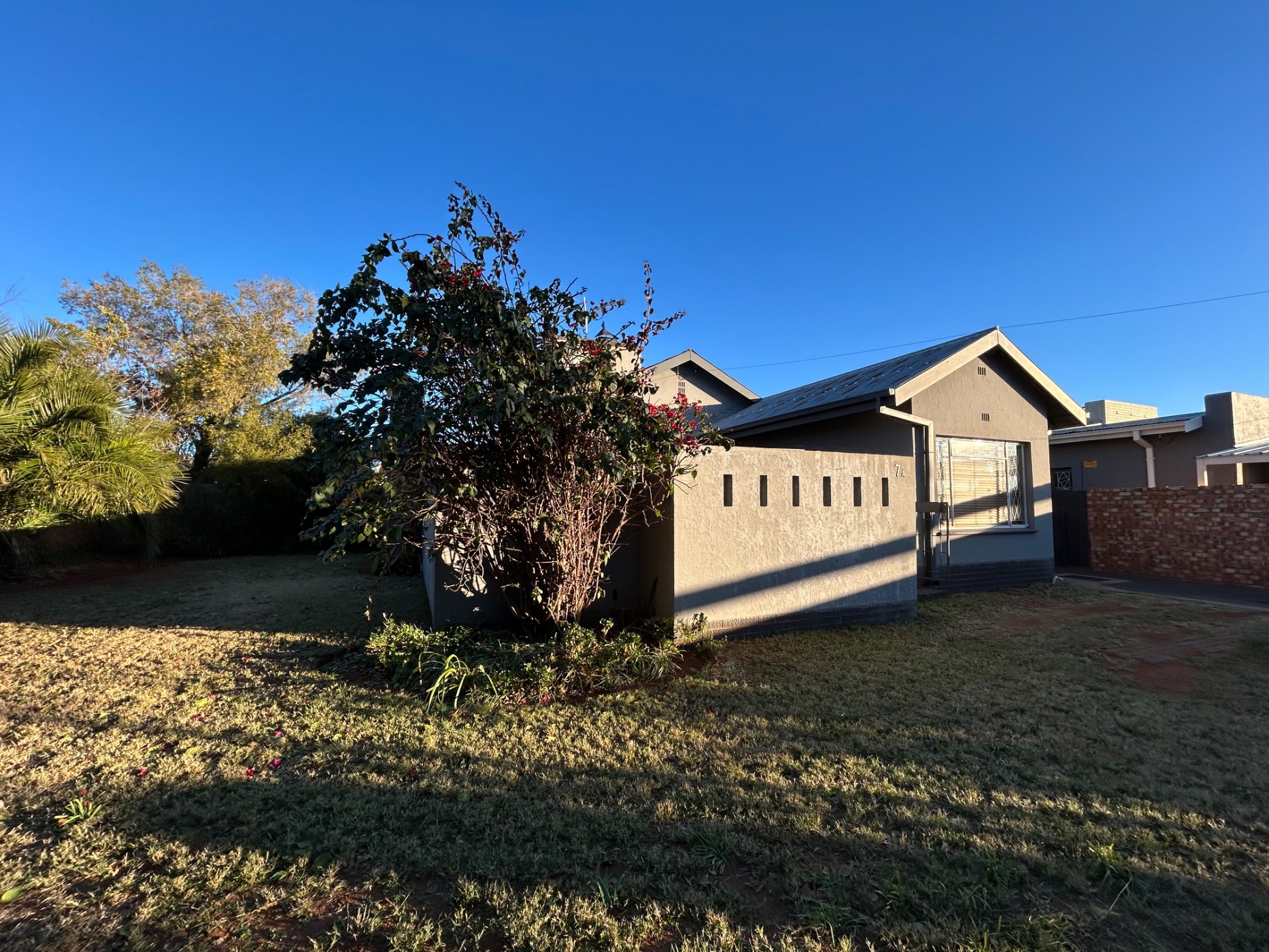 House for sale in Kestellhof - 1KJ1707036