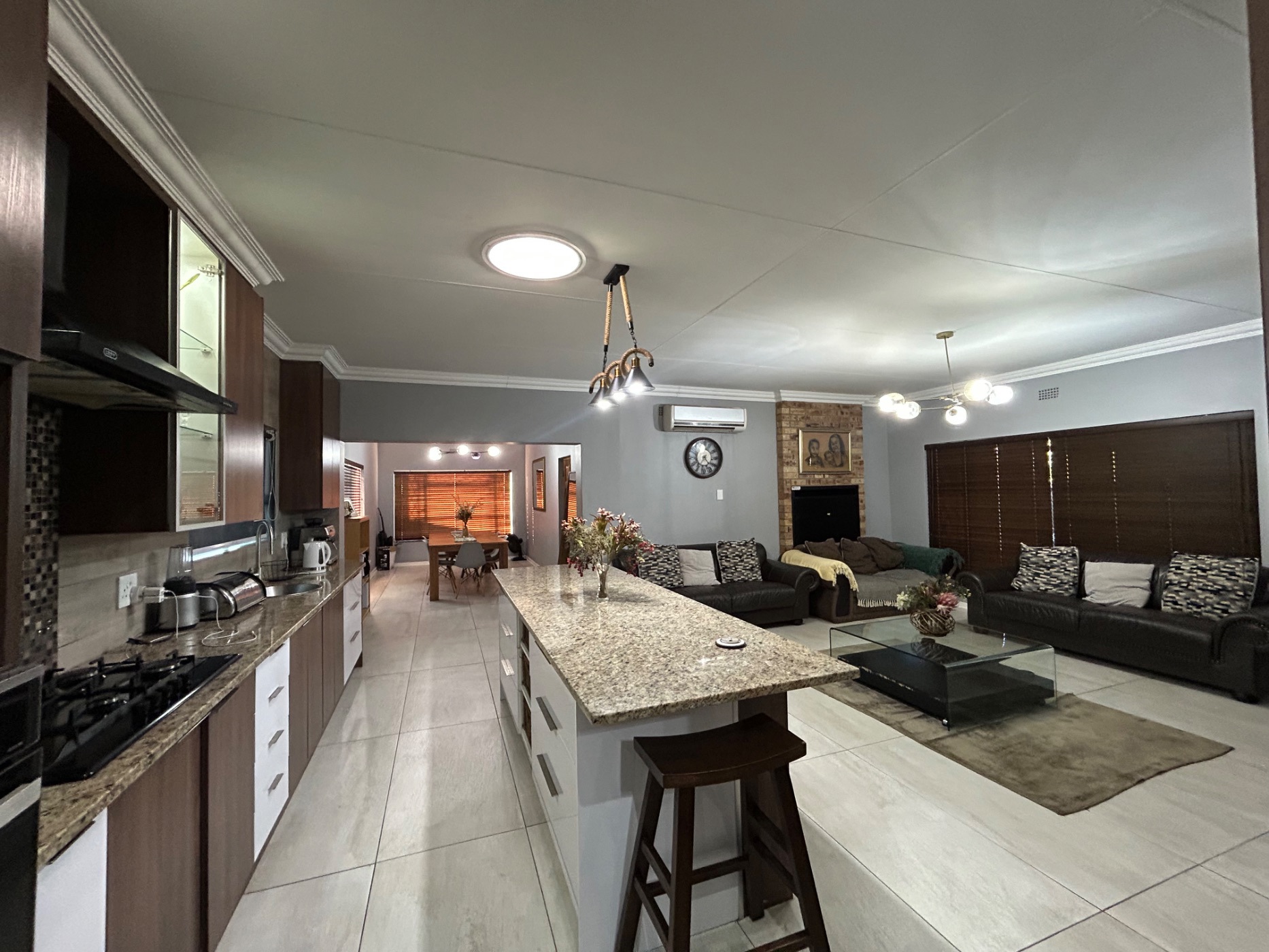 House for sale in Kestellhof - 1KJ1707036