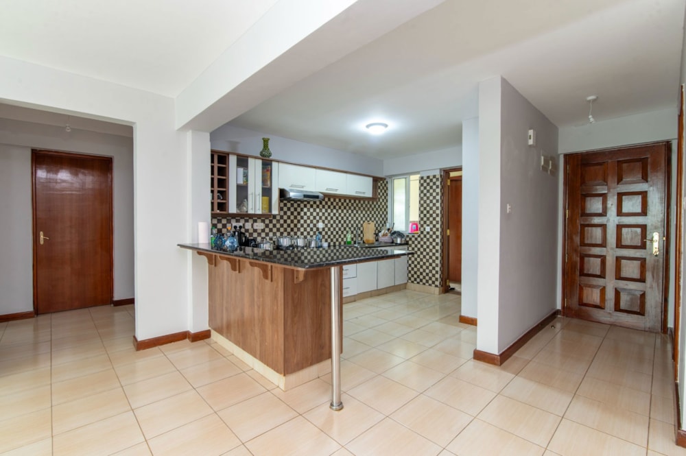 Apartment for sale in Kileleshwa, Kenya - 3KE1703684 Apartment for sale in Kileleshwa, Kenya - 3KE1703684