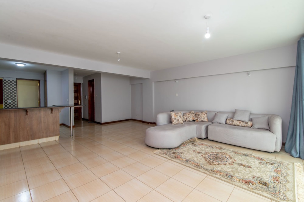 Apartment for sale in Kileleshwa, Kenya - 3KE1703684 Apartment for sale in Kileleshwa, Kenya - 3KE1703684