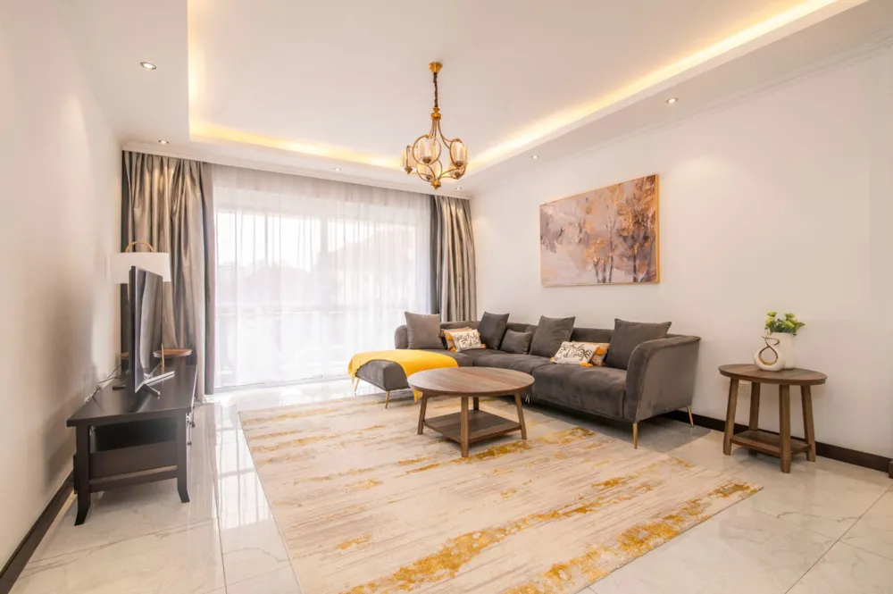 Apartment let in Westlands, Kenya - 3KE1702377 Apartment let in Westlands, Kenya - 3KE1702377