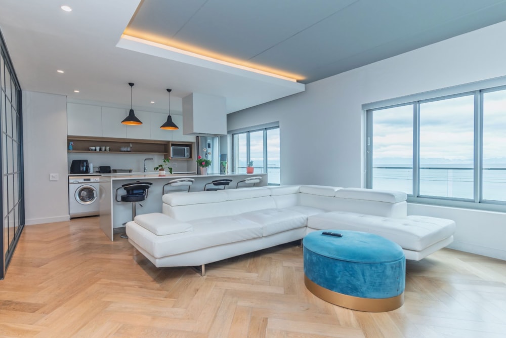 Apartment for sale in Glencairn - SIM1708323 Apartment for sale in Glencairn - SIM1708323