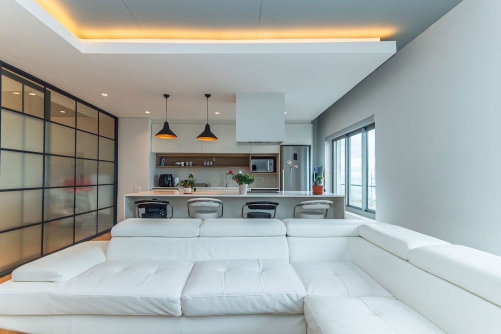 Apartment for sale in Glencairn - SIM1708323 Apartment for sale in Glencairn - SIM1708323