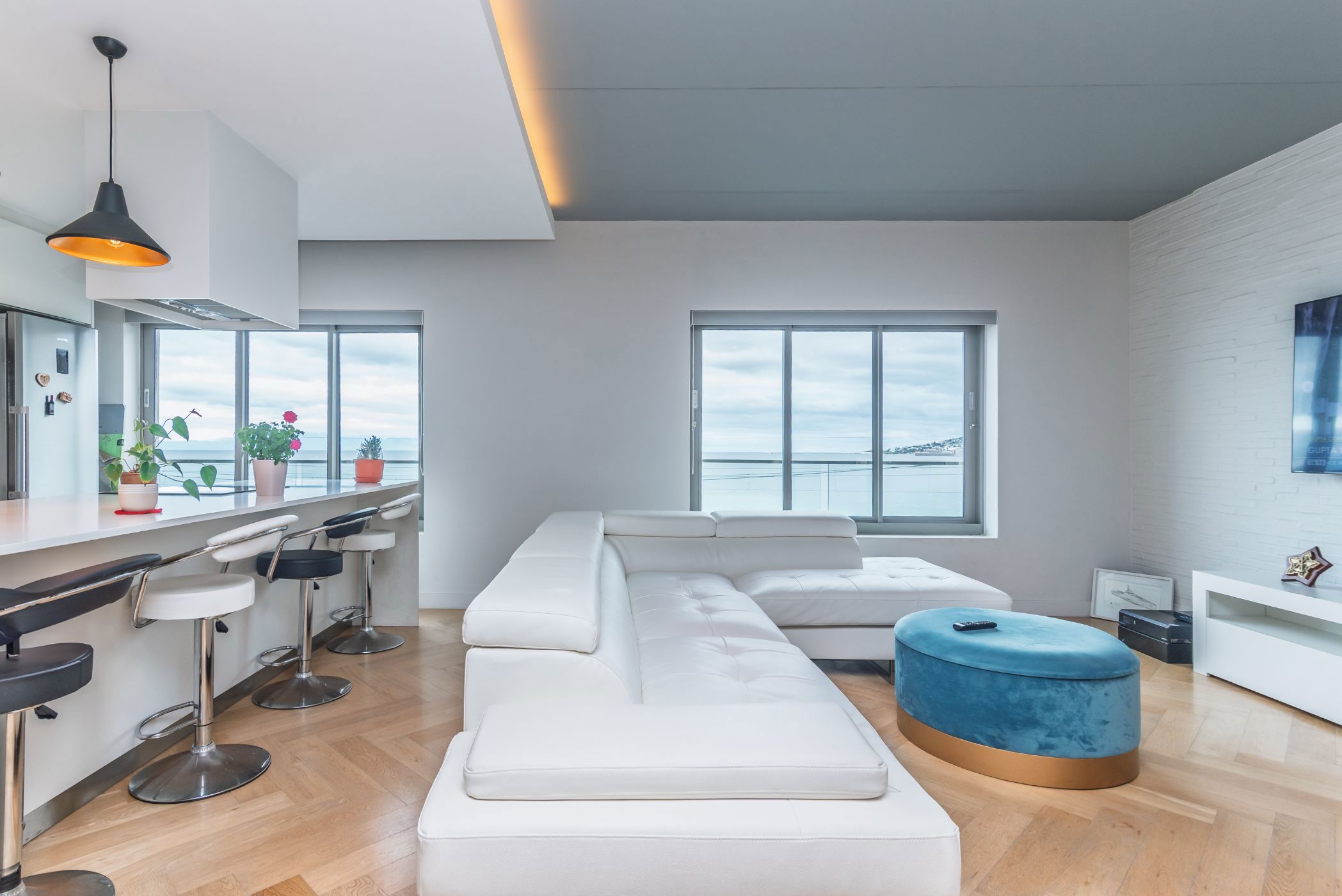 Apartment for sale in Glencairn - SIM1708323