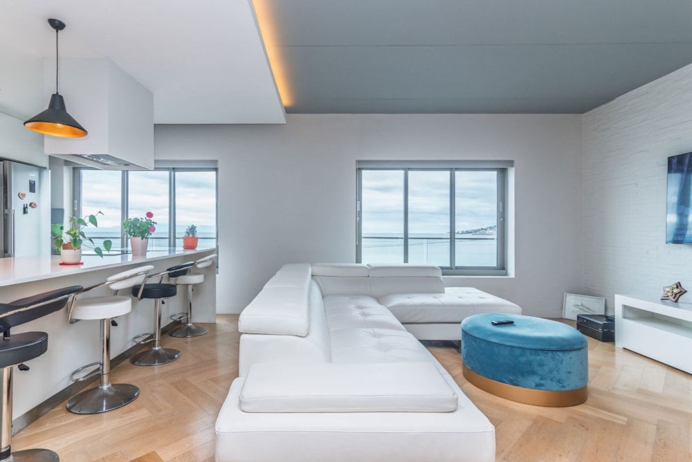 Apartment for sale in Glencairn - SIM1708323 Apartment for sale in Glencairn - SIM1708323