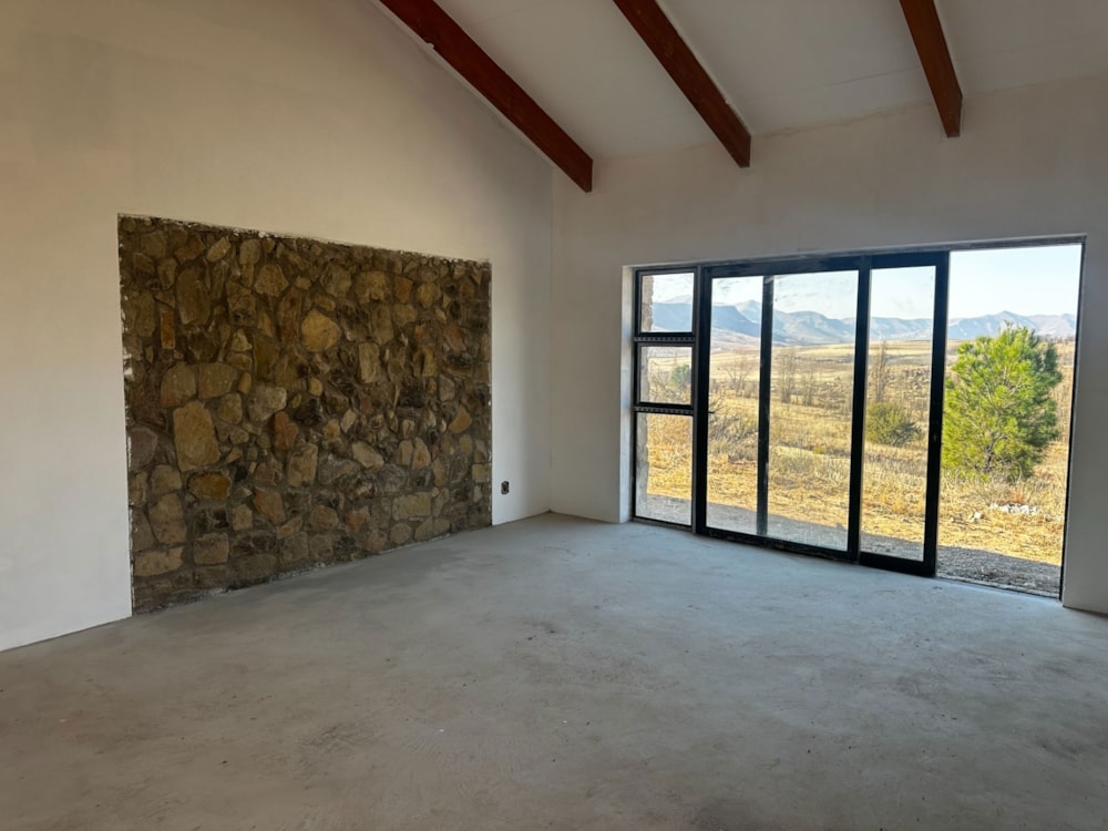 House for sale in Clarens - 1CS1699924