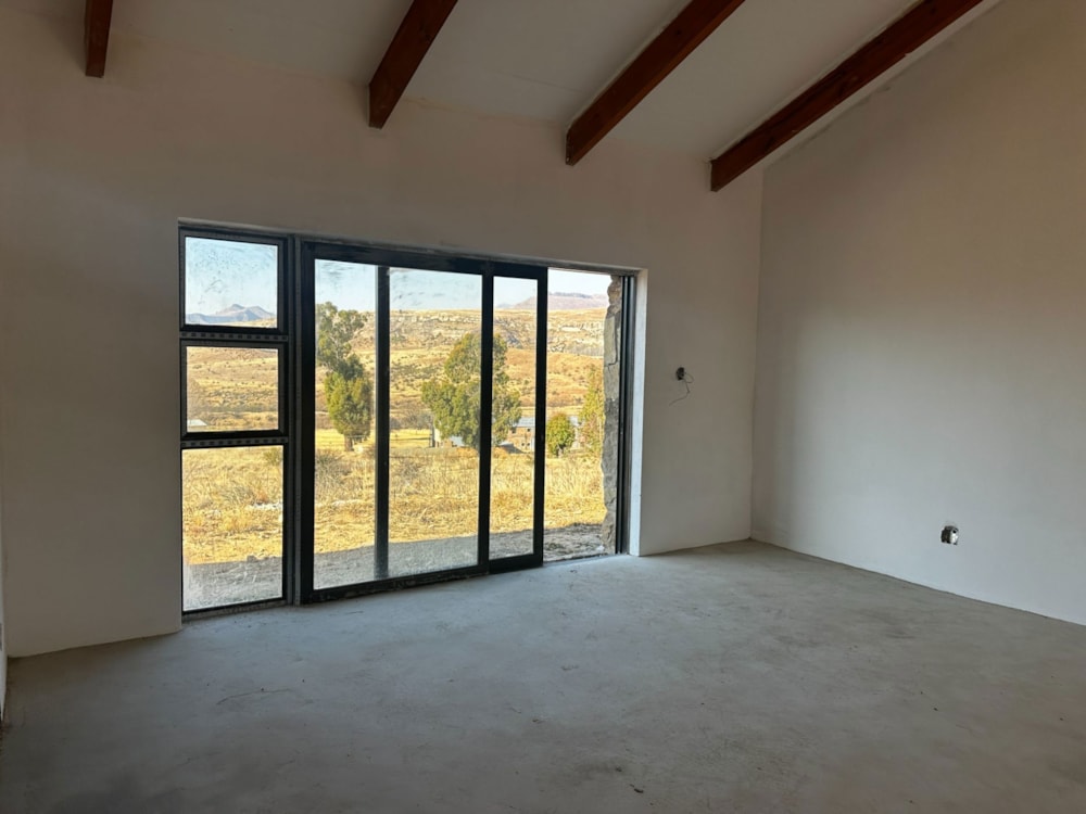 House for sale in Clarens - 1CS1699924