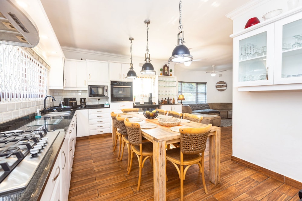 Guesthouse for sale in Ballito - 1BD1709612