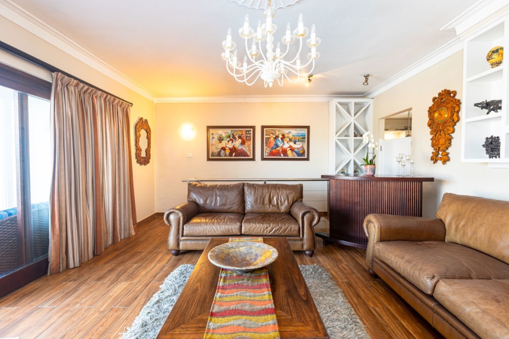 Guesthouse for sale in Ballito - 1BD1709612