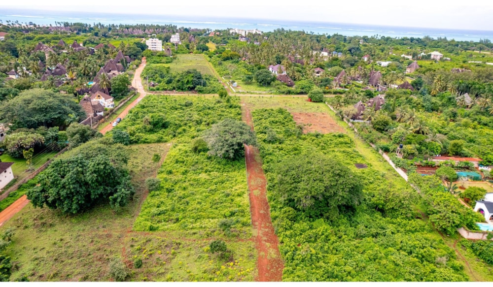 Residential vacant land for sale in Galu, Kenya - 3KE1705688 Residential vacant land for sale in Galu, Kenya - 3KE1705688