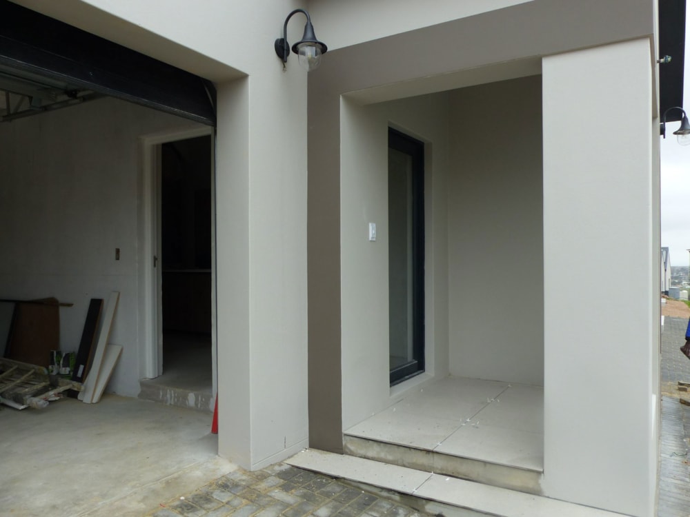 House for sale in Mount Royal Golf & Country Estate - 1SJ1712343 House for sale in Mount Royal Golf & Country Estate - 1SJ1712343