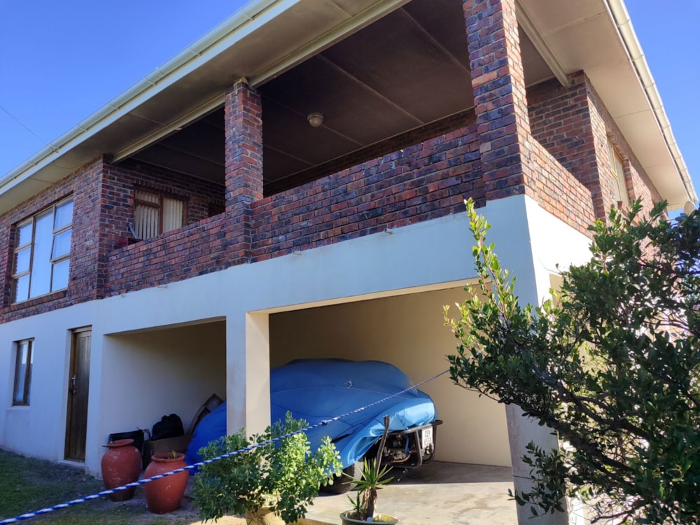 House for sale in Franskraal - 1SW1707860 House for sale in Franskraal - 1SW1707860