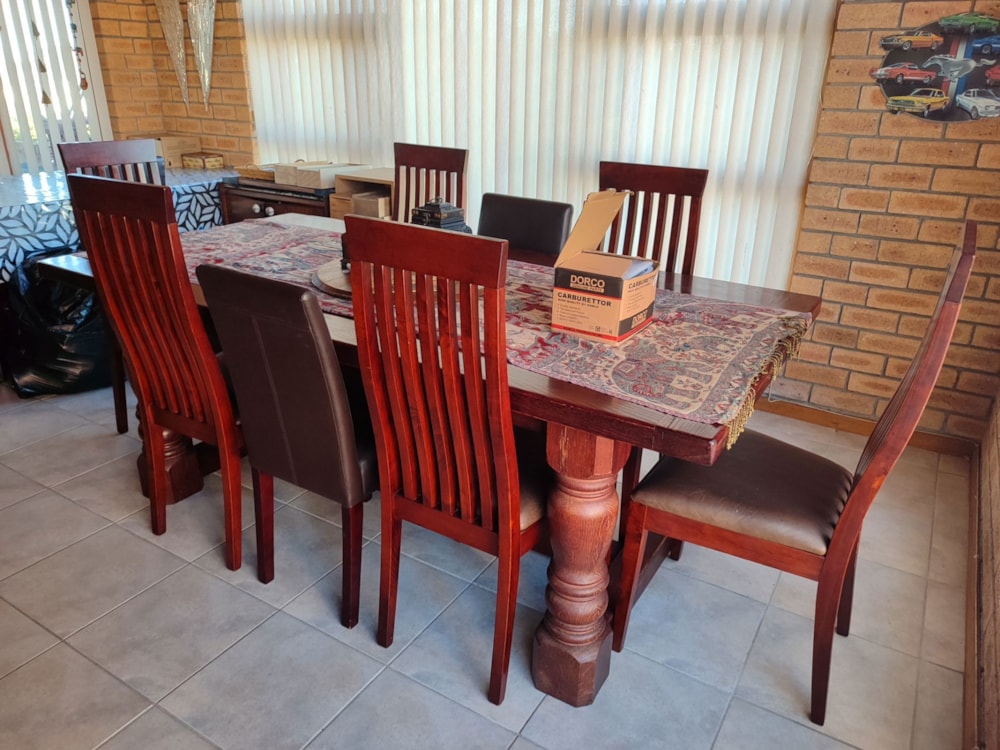 House for sale in Franskraal - 1SW1707860 House for sale in Franskraal - 1SW1707860