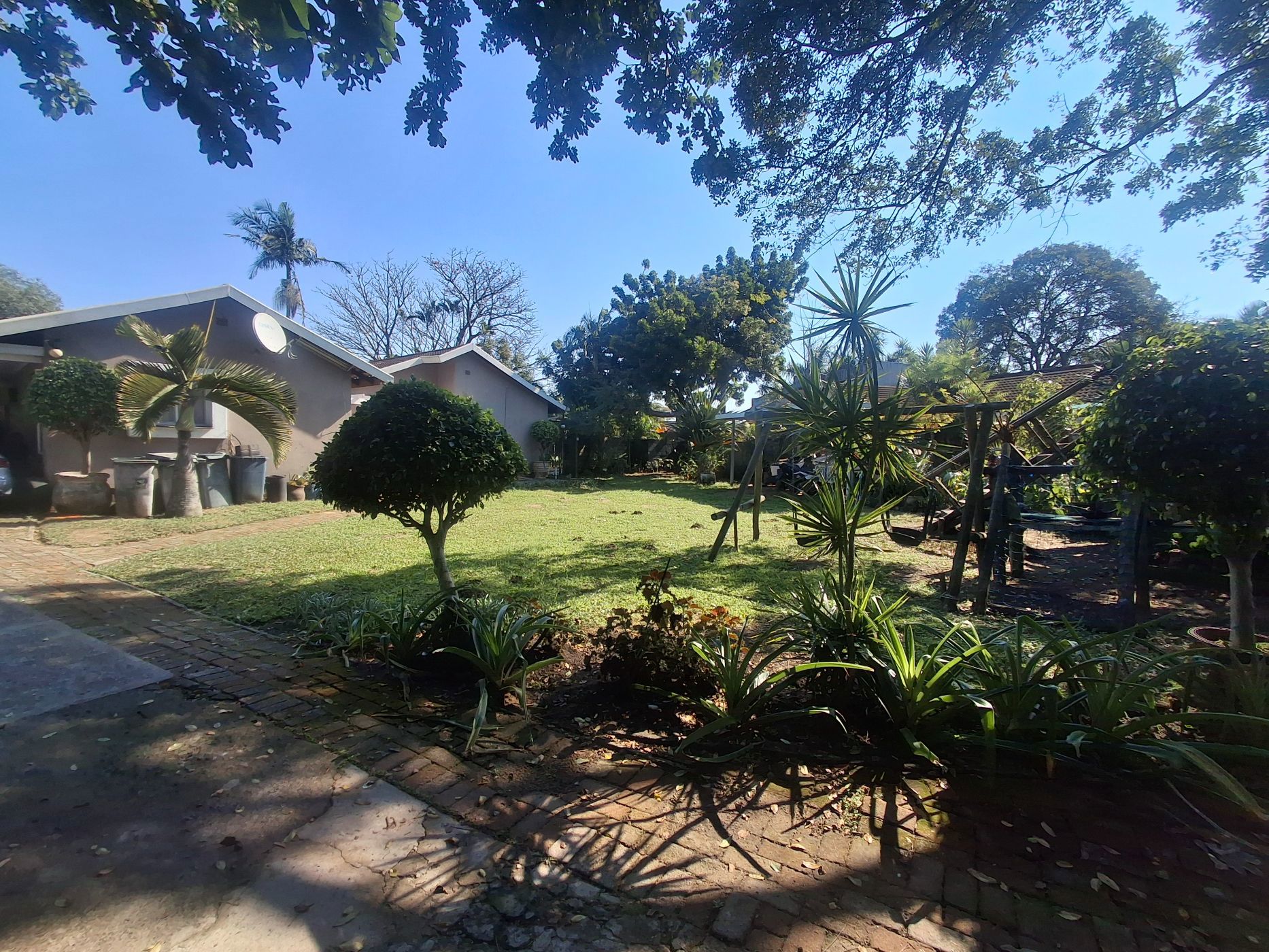 House for sale in Arboretum, Richards Bay - 1RY1708579