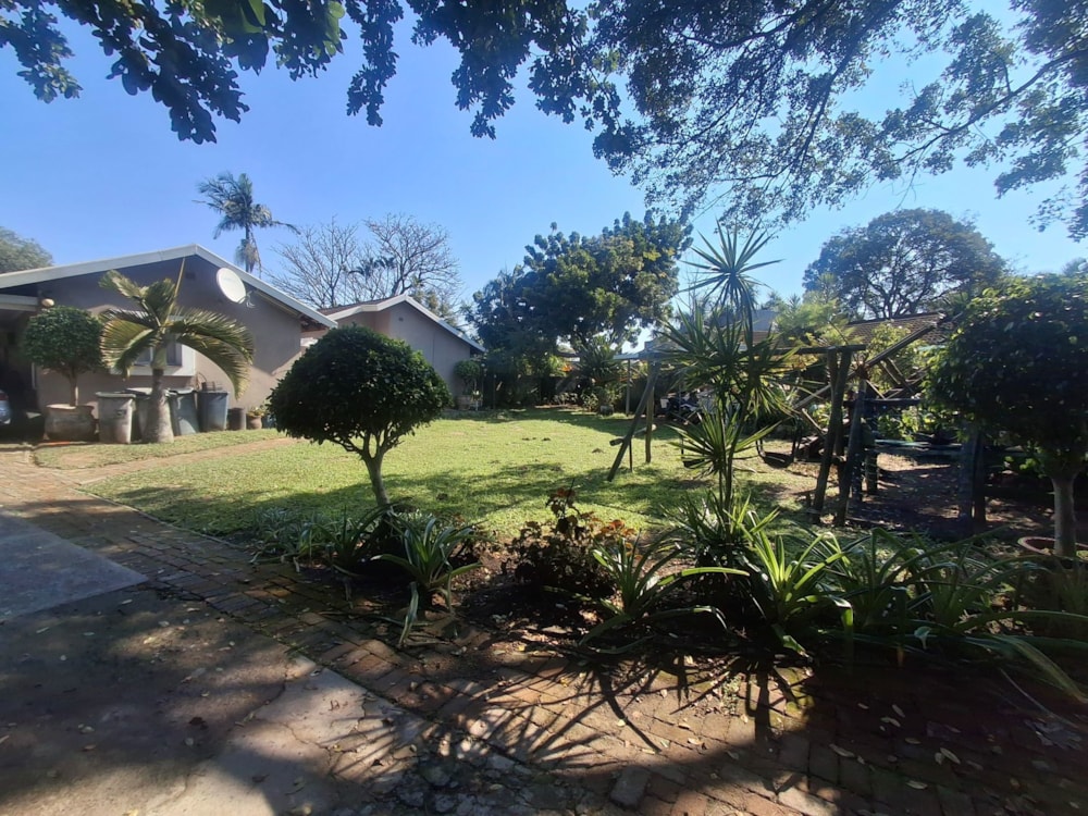 House for sale in Arboretum, Richards Bay - 1RY1708579 House for sale in Arboretum, Richards Bay - 1RY1708579