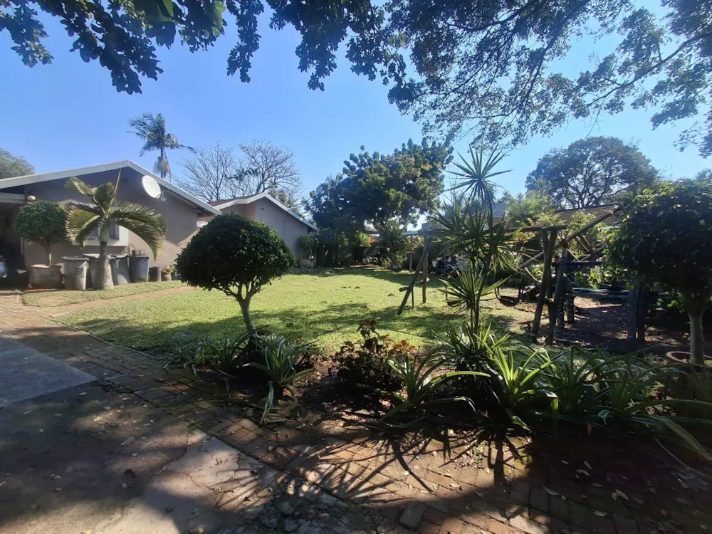 House for sale in Arboretum, Richards Bay - 1RY1708579 House for sale in Arboretum, Richards Bay - 1RY1708579
