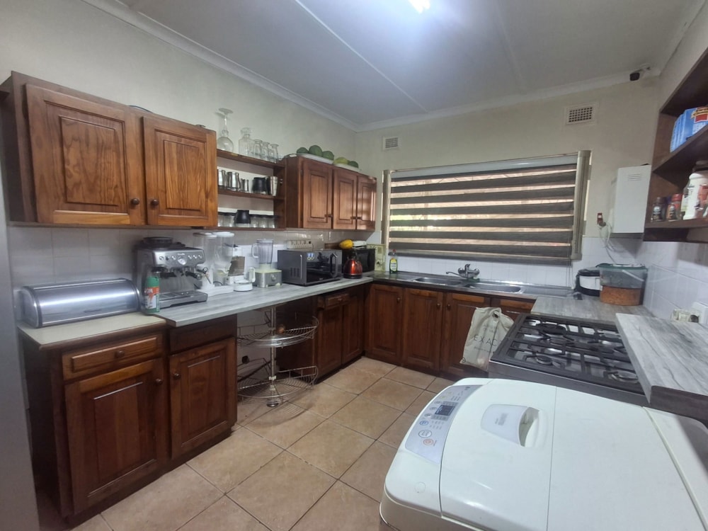 House for sale in Arboretum, Richards Bay - 1RY1708579 House for sale in Arboretum, Richards Bay - 1RY1708579