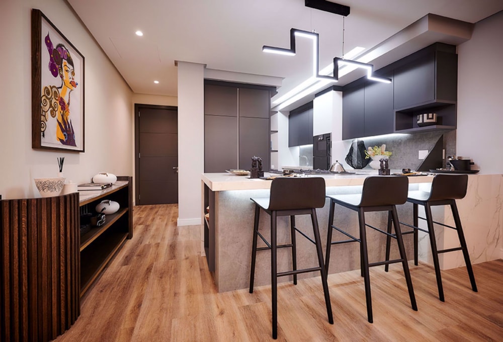 Apartment to rent in Steyn City - 1SY1742537 Apartment to rent in Steyn City - 1SY1742537