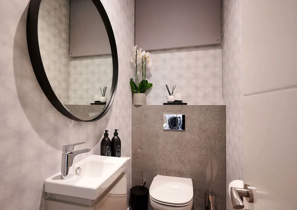 Apartment let in Steyn City - 1SY1742537