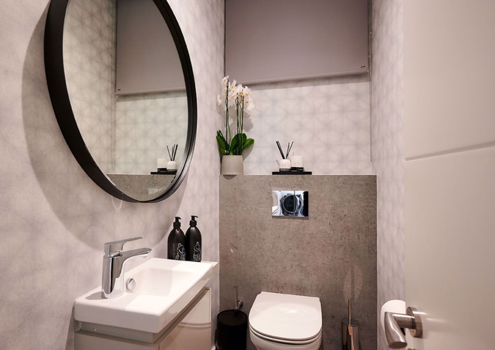 Apartment let in Steyn City - 1SY1707334 Apartment let in Steyn City - 1SY1707334